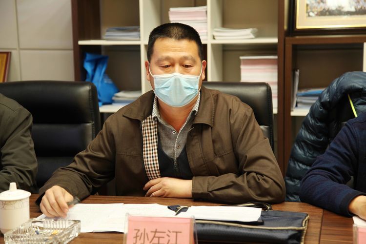 熱烈慶祝中國(guó)電信5G+工業(yè)互聯(lián)網(wǎng)應(yīng)用推廣示范項(xiàng)目在章丘豐源落地簽約